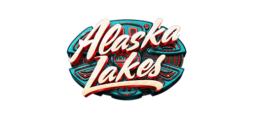 ALASKA LAKES