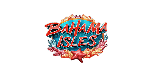 BAHAMA ISLES 