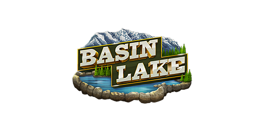 BASIN LAKE