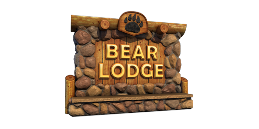 Bear Lodge
