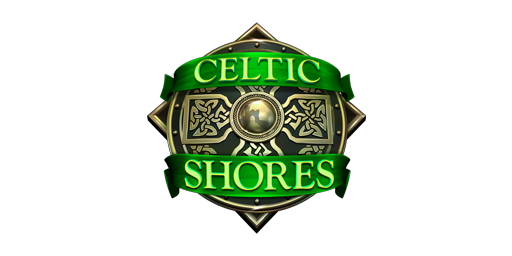 Celtic Shores