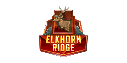 Elkhorn Ridge