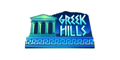 Greek Hills