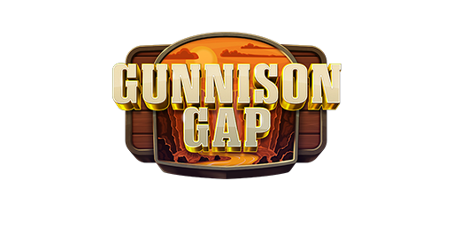 GUNNISON GAP