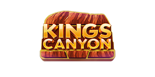 KINGS CANYON