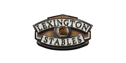 LEXINGTON STABLES