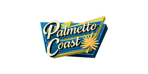 PALMETTO COAST