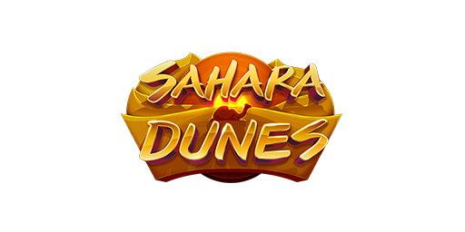 SAHARA DUNES
