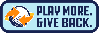 Play More Give Back
